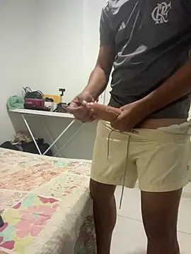 Snapshot of king_cum_ chatting on 02-26-26, 03:33 king cum online show from 02-26-26, 03:33