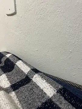 Snapshot of king_cum_ chatting on 03-21-26, 08:19 king cum online show from 03-21-26, 08:19