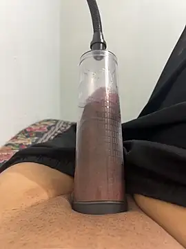 Snapshot of king_cum_ chatting on 03-24-26, 12:32 king cum online show from 03-24-26, 12:32