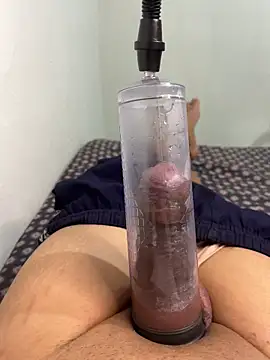 Snapshot of king_cum_ chatting on 03-26-26, 01:28 king cum online show from 03-26-26, 01:28