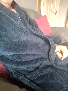 JulianJ50 online show from 03-27-26, 11:54