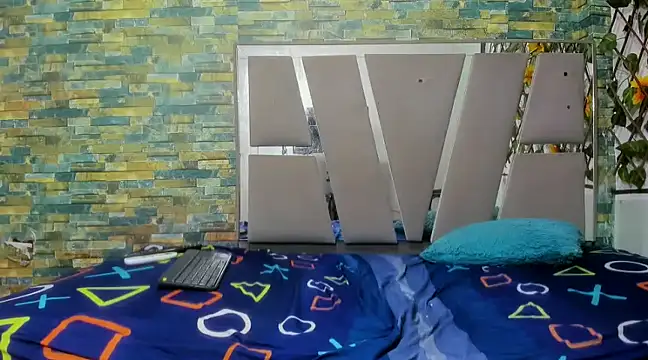 MasterSEX420 online show from 01-30-25, 01:31