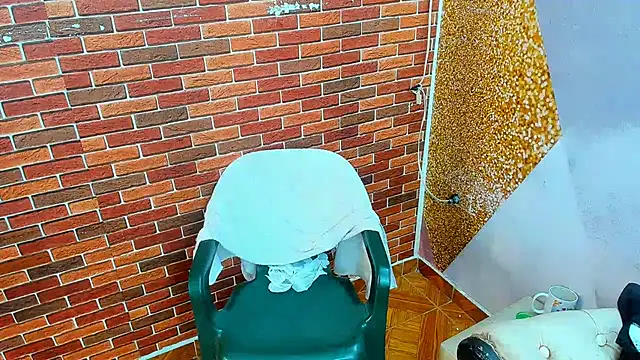 MasterSEX420 online show from 02-19-25, 06:32