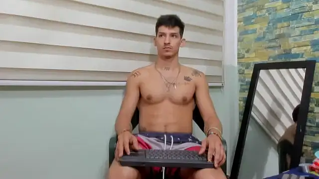 MasterSEX420 online show from 02-25-25, 03:27