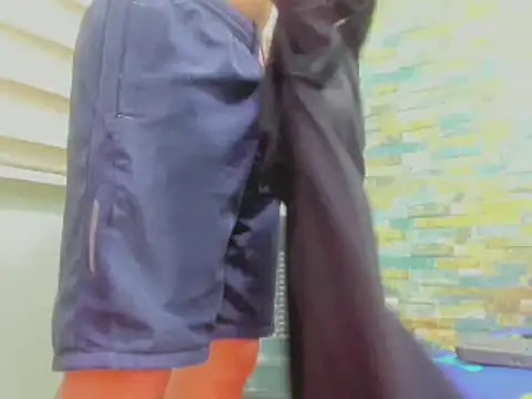 MasterSEX420 online show from 02-27-25, 12:13