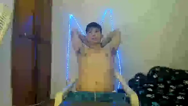 MasterSEX420 online show from 09-27-25, 09:42