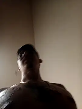 MasterSEX420 online show from 02-06-26, 08:12