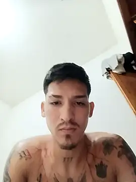 MasterSEX420 online show from 02-10-26, 02:32