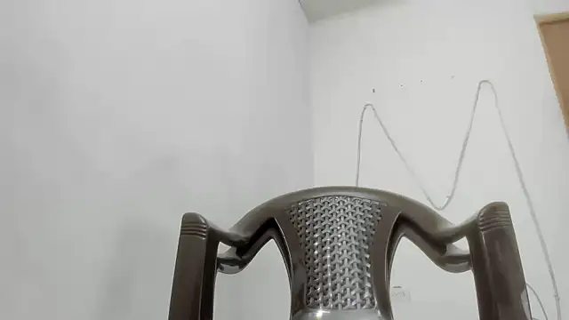 MasterSEX420 online show from 04-17-26, 11:08