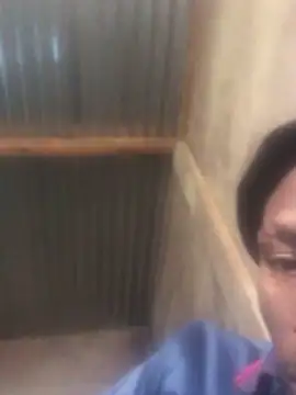 DWildB online show from 04-17-26, 01:36