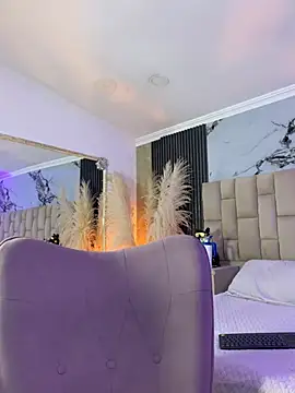 EmmaTorres  online show from 04-04-26, 03:05