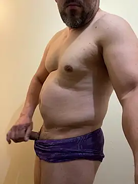 Snapshot of Papilobo12 chatting on 03-14-26, 02:17 Papilobo12 online show from 03-14-26, 02:17