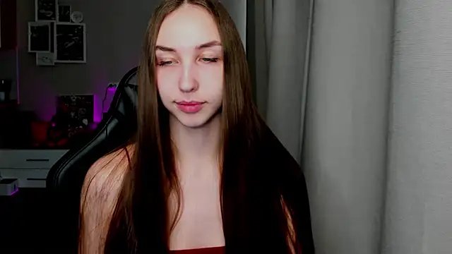 Sm0ly online show from 04-29-26, 02:48