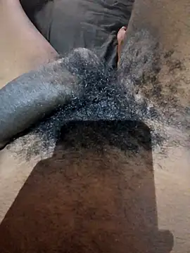 Snapshot of Hornybwm chatting on 10-08-25, 06:22 Hornybwm online show from 10-08-25, 06:22