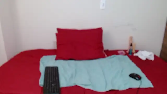 celeste stephan online show from 12-08-24, 12:30