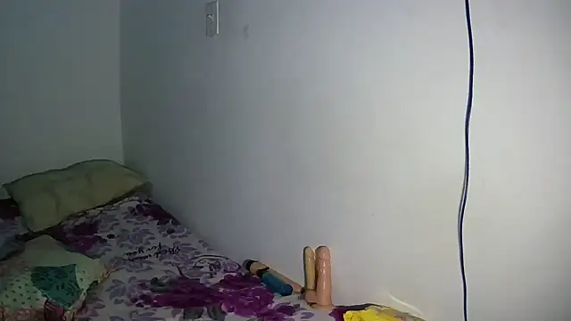 celeste stephan online show from 02-12-25, 04:23