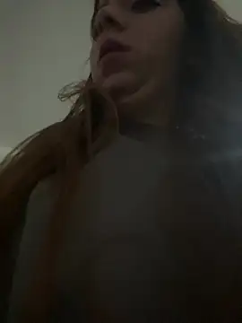 Cloew Marz online show from 04-07-26, 11:04