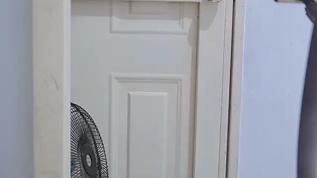 AshleyMontana online show from 04-12-26, 02:16