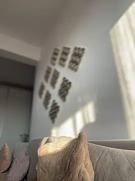 RaquelleDevon online show from 03-04-26, 06:08