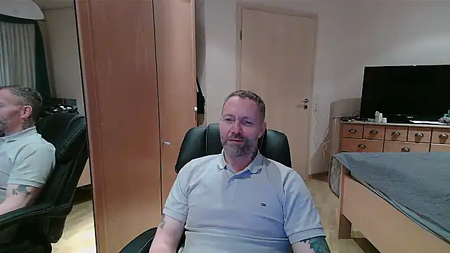 Rockburg online show from 02-10-26, 07:45