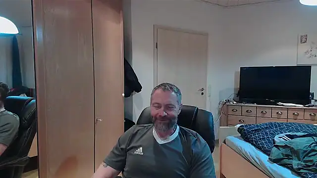 Rockburg online show from 03-25-26, 07:47