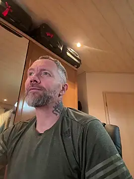 Rockburg online show from 04-01-26, 10:49