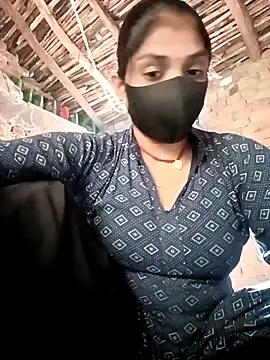 haymona online show from 10-28-25, 06:28