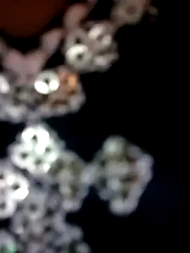 haymona online show from 11-02-25, 05:54