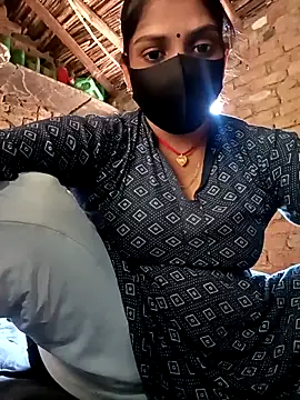 haymona online show from 11-03-25, 06:25