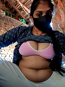 haymona online show from 11-07-25, 06:24