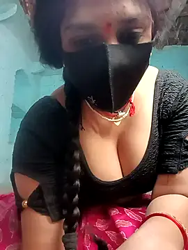 haymona online show from 03-04-26, 07:25