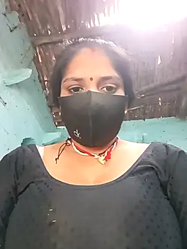 haymona online show from 03-15-26, 07:58