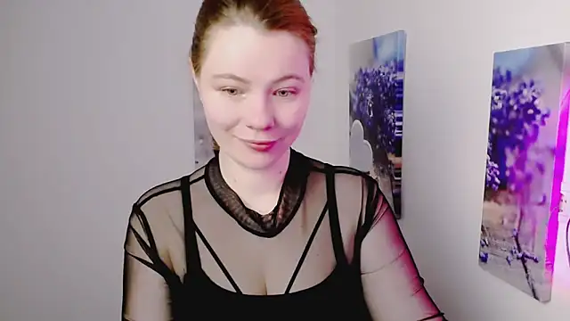 Sun Alexia online show from 03-05-26, 02:13