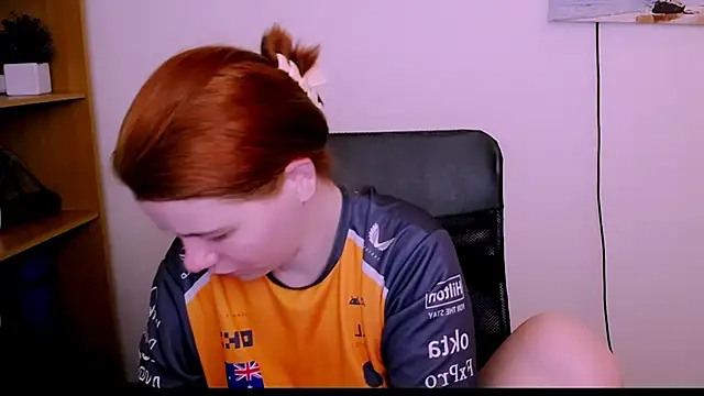 Sun Alexia online show from 03-29-26, 03:39