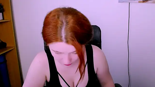 Sun Alexia online show from 04-01-26, 01:52