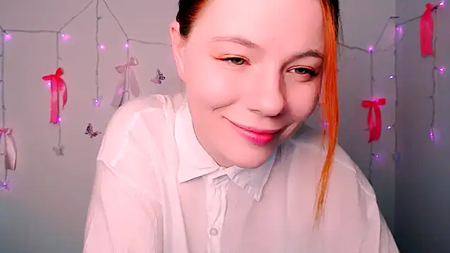 Sun Alexia online show from 04-18-26, 07:58