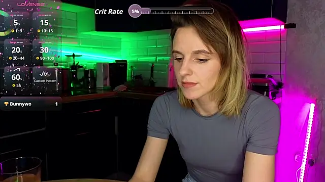 Snapshot of Kate_Sex_House chatting on 04-18-26, 03:49 Kate Sex House online show from 04-18-26, 03:49