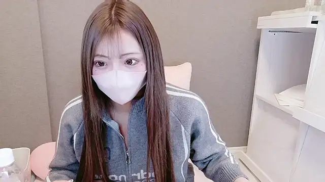  chanMOMO  online show from 03-09-26, 11:03