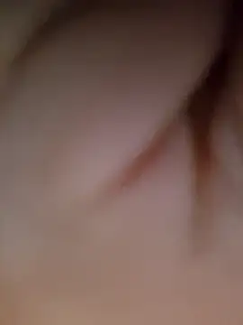 lily sk online show from 12-02-24, 12:19