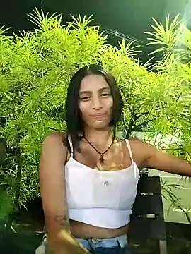 lily sk online show from 12-04-24, 02:20