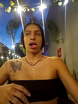 lily sk online show from 01-15-25, 11:19