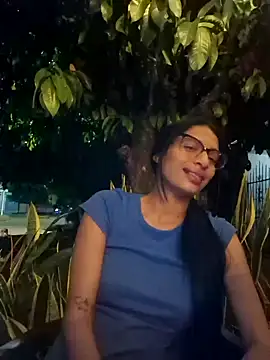 lily sk online show from 01-28-25, 02:00