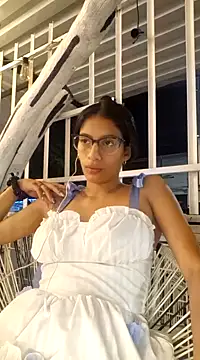 lily sk online show from 02-07-25, 01:58