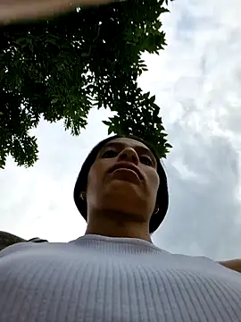 lily sk online show from 03-03-25, 09:48