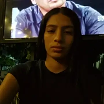 lily sk online show from 01-14-26, 11:20