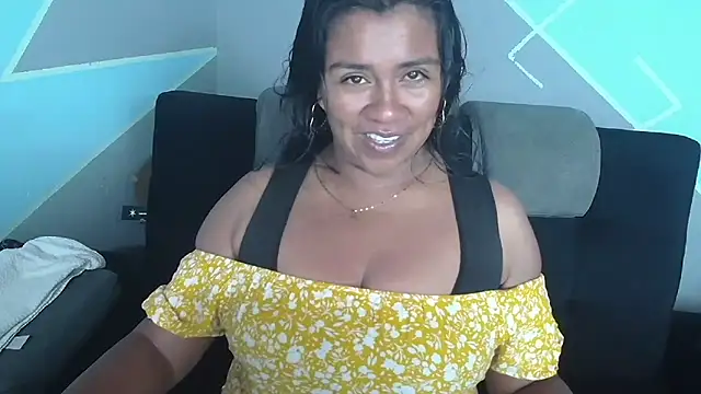 saggil23 online show from 03-17-26, 05:11