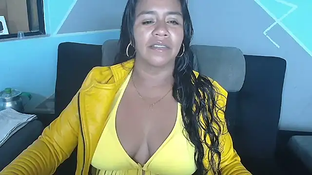 saggil23 online show from 05-26-26, 04:08