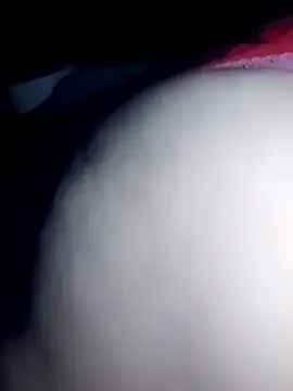 araSquirt 23 online show from 02-15-25, 03:09