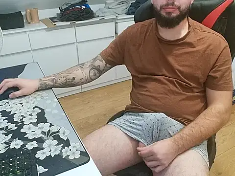 Snapshot of prezydentcam chatting on 03-06-26, 03:19 prezydentcam online show from 03-06-26, 03:19