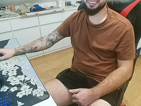 Snapshot of prezydentcam chatting on 03-09-26, 07:56 prezydentcam online show from 03-09-26, 07:56